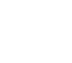 专业团队<span> Professional team</span>