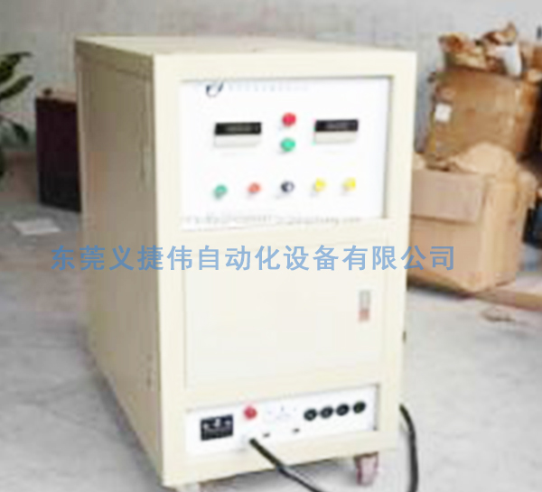使用征途国际充磁机对磁性材料有哪些具体要求？